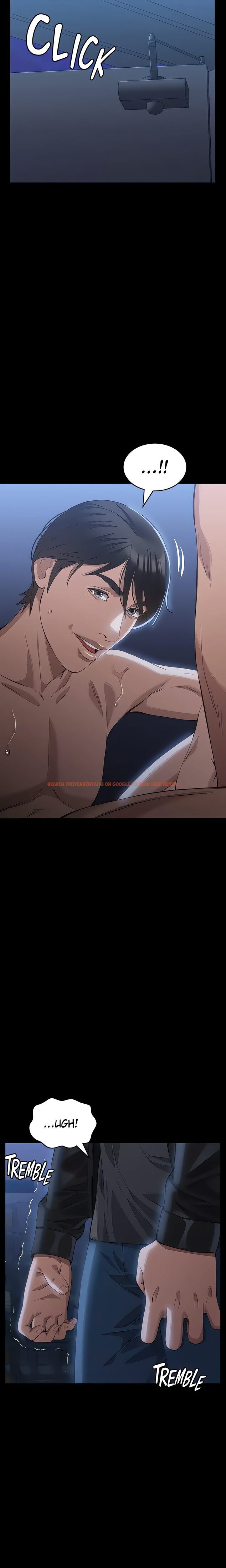 Read Hentai Image 30 49993 in comic Resume - Chapter 93 - hentaitnt.net
