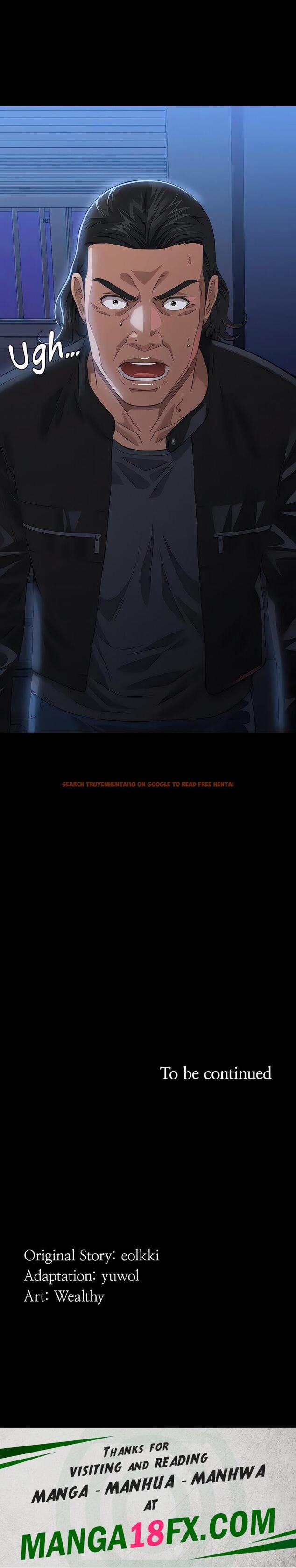Read Hentai Image 31 49993 in comic Resume - Chapter 93 - hentaitnt.net