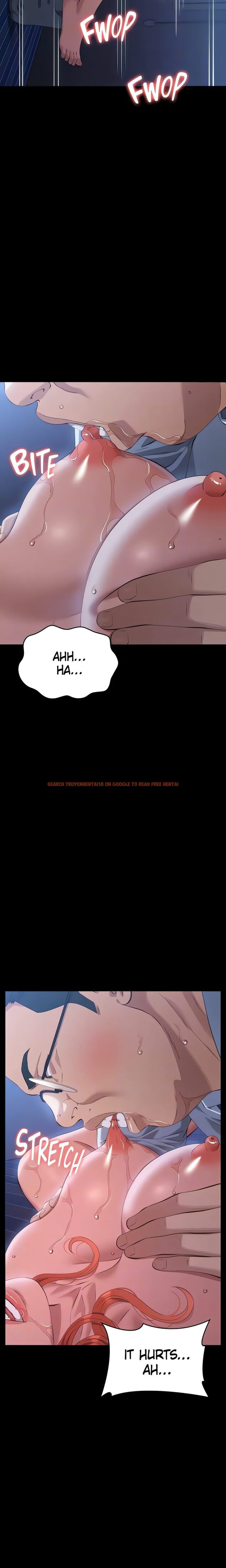 Read Hentai Image 8 49993 in comic Resume - Chapter 93 - hentaitnt.net