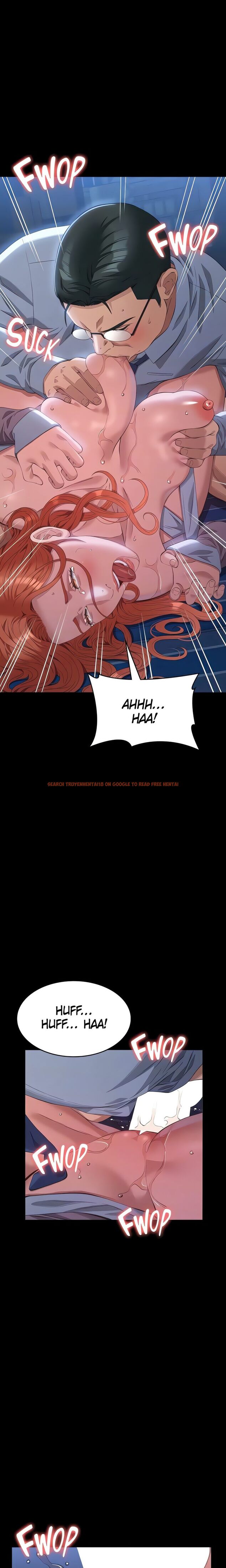 Read Hentai Image 9 49993 in comic Resume - Chapter 93 - hentaitnt.net