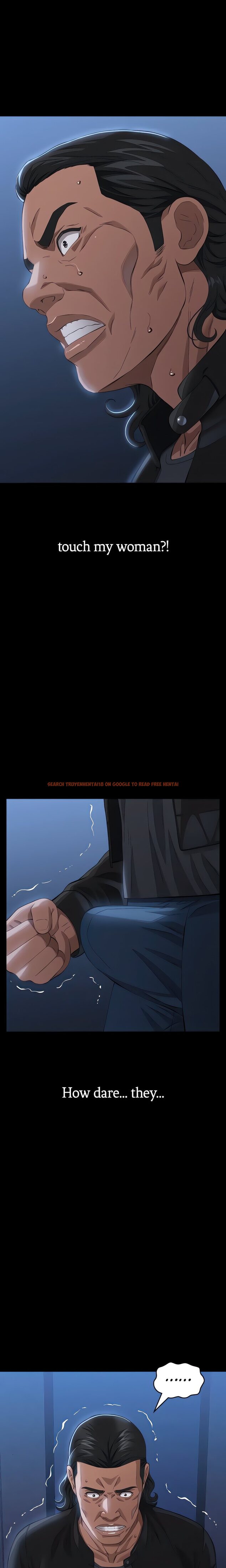 Read Hentai Image 10 50074 in comic Resume - Chapter 94 - hentaitnt.net