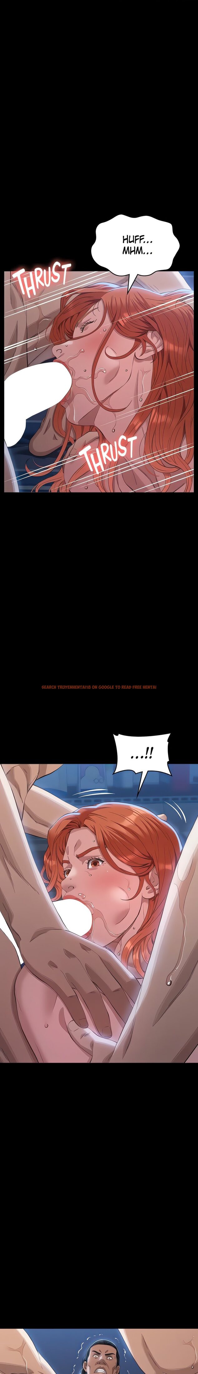 Read Hentai Image 12 50074 in comic Resume - Chapter 94 - hentaitnt.net