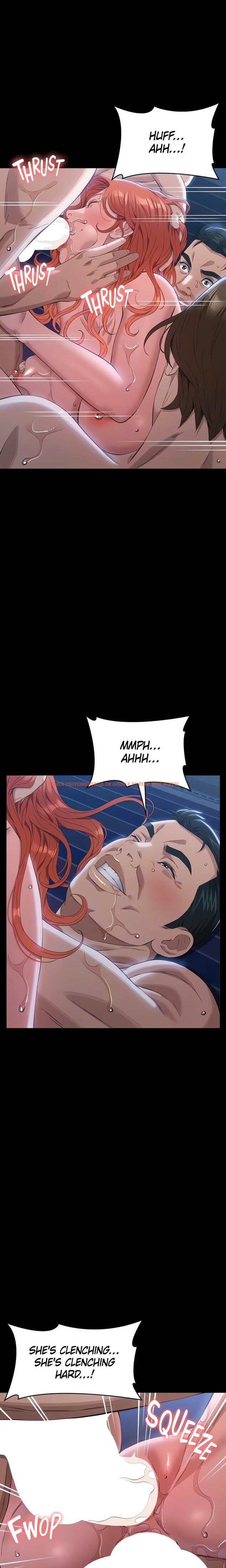 Read Hentai Image 15 50074 in comic Resume - Chapter 94 - hentaitnt.net