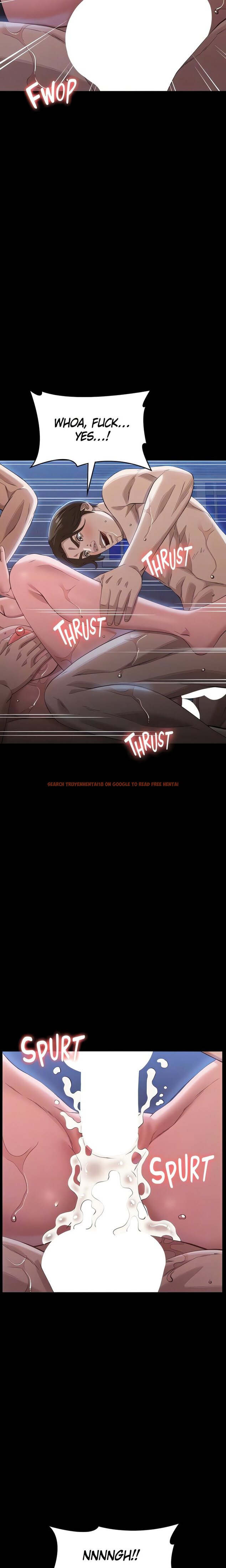 Read Hentai Image 16 50074 in comic Resume - Chapter 94 - hentaitnt.net