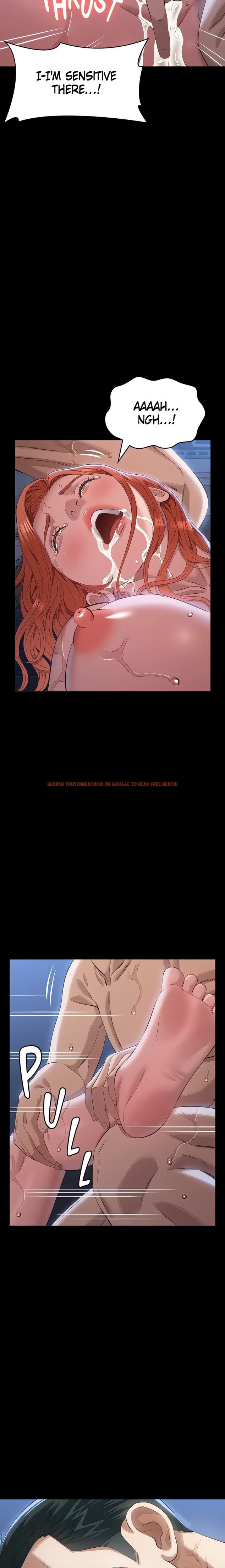 Read Hentai Image 19 50074 in comic Resume - Chapter 94 - hentaitnt.net