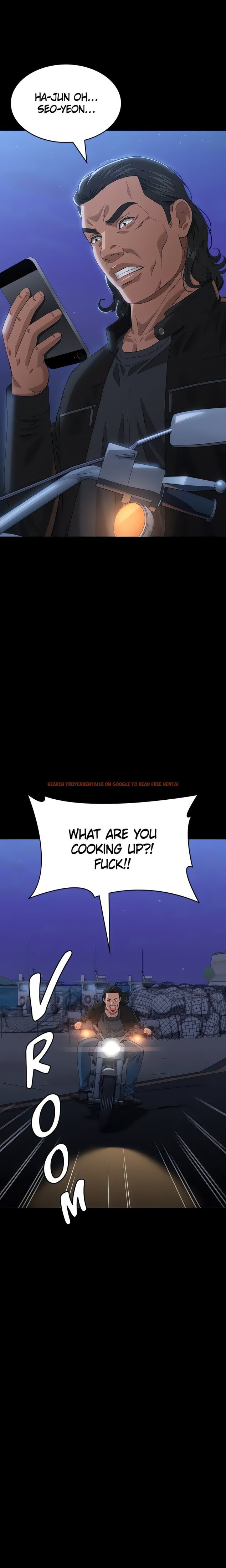 Read Hentai Image 2 50074 in comic Resume - Chapter 94 - hentaitnt.net