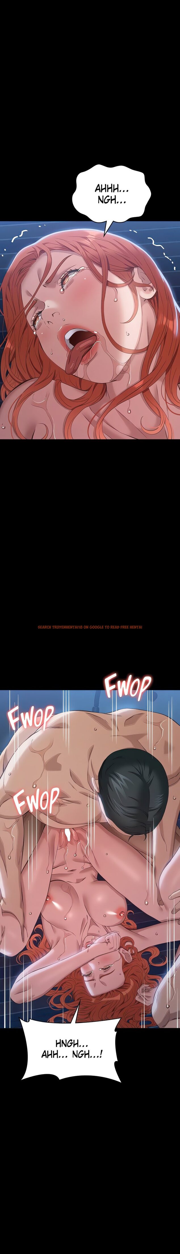 Read Hentai Image 21 50074 in comic Resume - Chapter 94 - hentaitnt.net