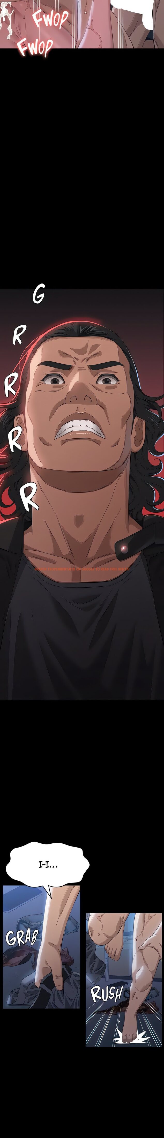 Read Hentai Image 23 50074 in comic Resume - Chapter 94 - hentaitnt.net