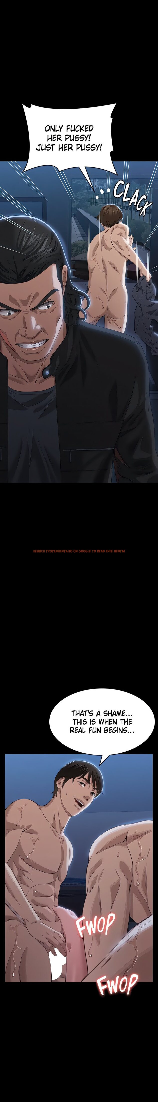 Read Hentai Image 24 50074 in comic Resume - Chapter 94 - hentaitnt.net