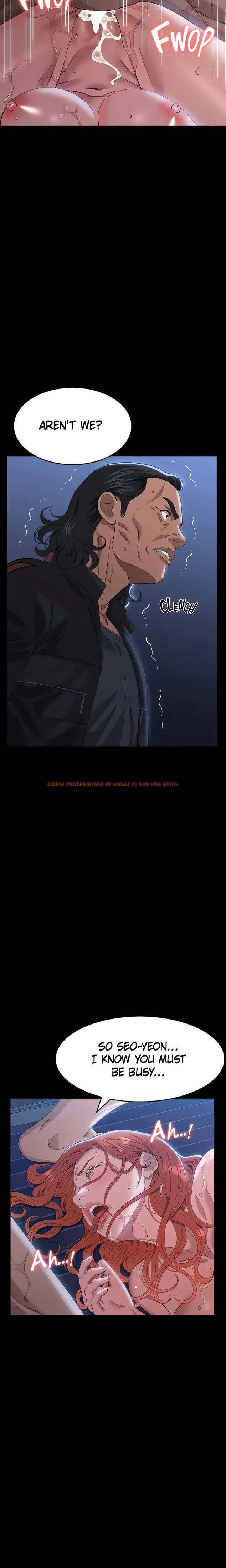 Read Hentai Image 26 50074 in comic Resume - Chapter 94 - hentaitnt.net