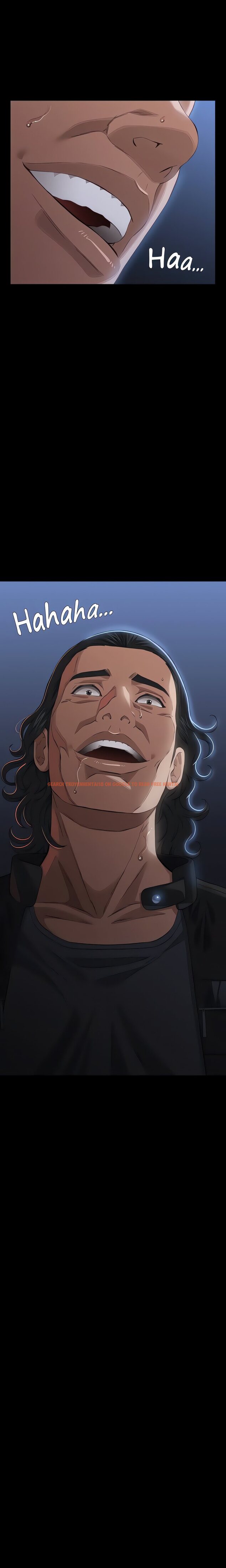 Read Hentai Image 30 50075 in comic Resume - Chapter 94 - hentaitnt.net