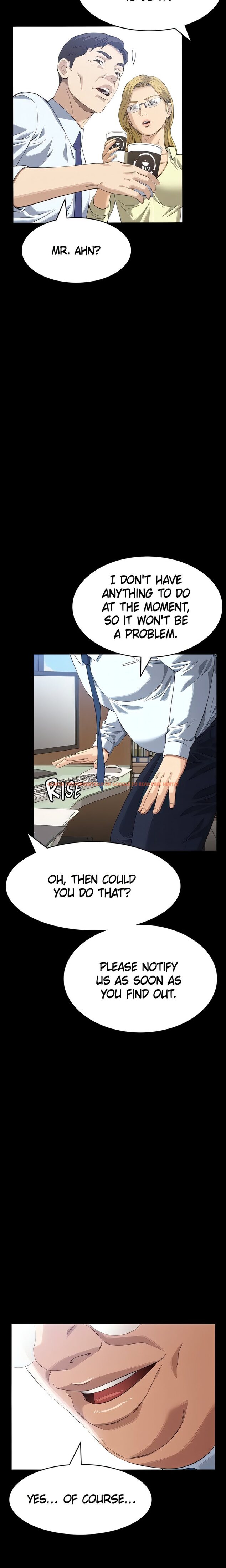 Read Hentai Image 32 50075 in comic Resume - Chapter 94 - hentaitnt.net