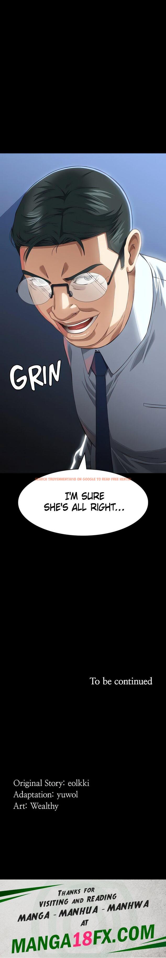 Read Hentai Image 33 50075 in comic Resume - Chapter 94 - hentaitnt.net