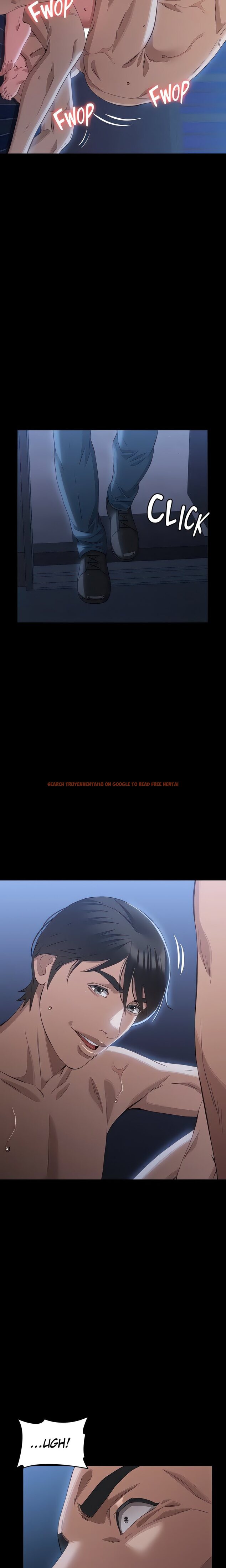 Read Hentai Image 4 50074 in comic Resume - Chapter 94 - hentaitnt.net