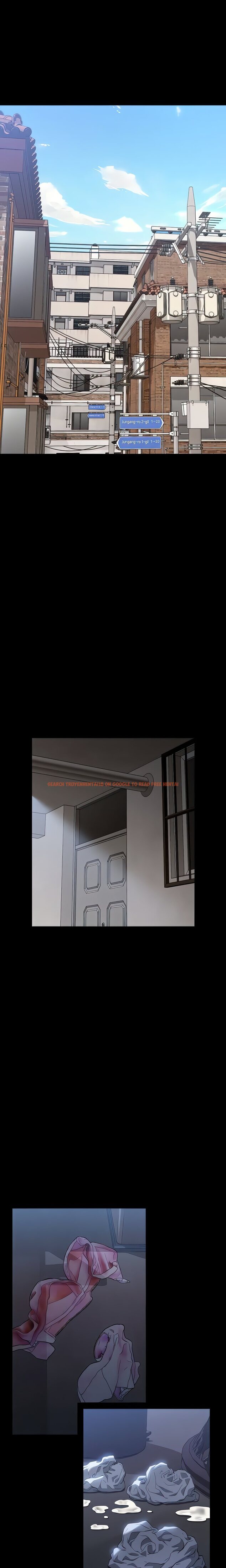 Read Hentai Image 1 50025 in comic Resume - Chapter 95 - hentaitnt.net