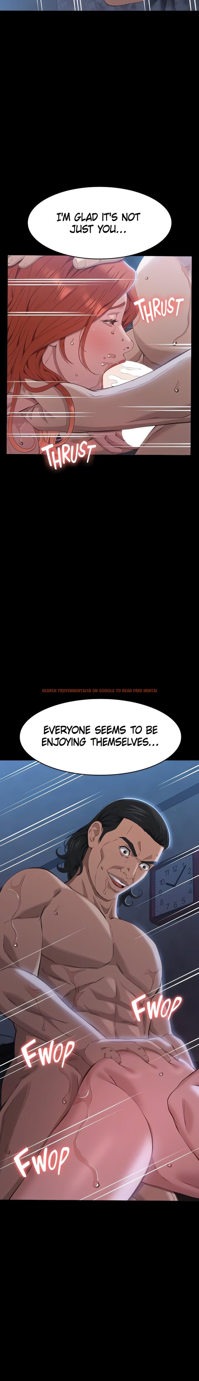 Read Hentai Image 13 50026 in comic Resume - Chapter 95 - hentaitnt.net