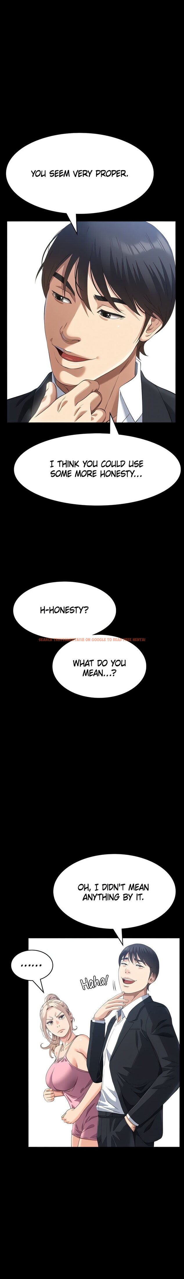 Read Hentai Image 20 50026 in comic Resume - Chapter 95 - hentaitnt.net