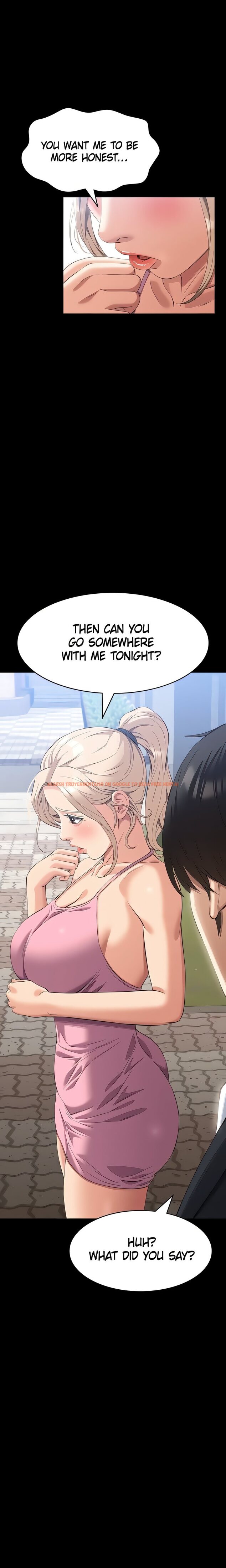 Read Hentai Image 21 50026 in comic Resume - Chapter 95 - hentaitnt.net