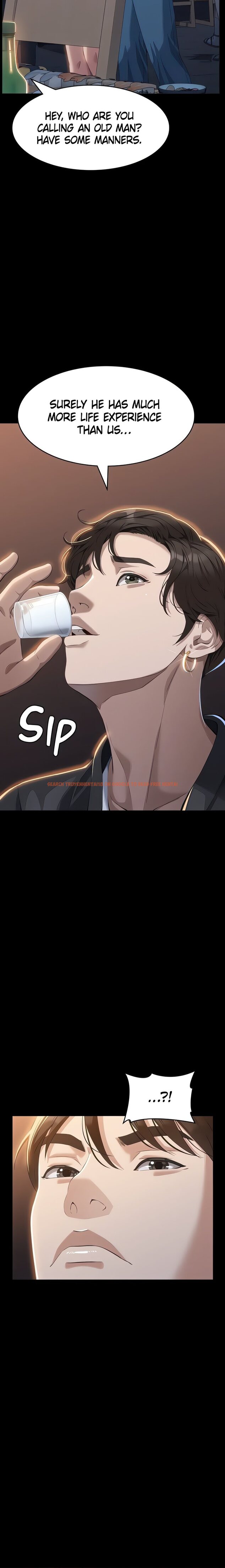 Read Hentai Image 28 50026 in comic Resume - Chapter 95 - hentaitnt.net