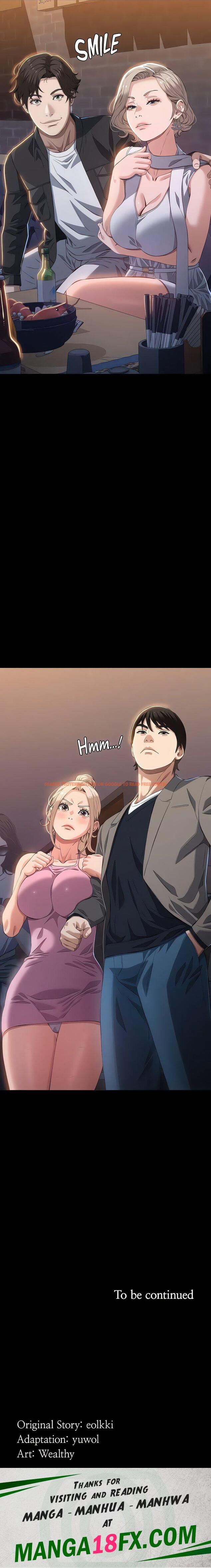 Read Hentai Image 29 50026 in comic Resume - Chapter 95 - hentaitnt.net