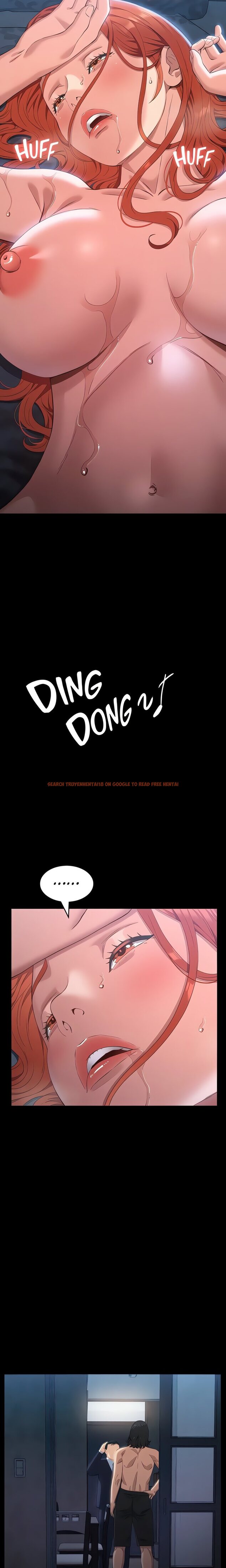 Read Hentai Image 3 50025 in comic Resume - Chapter 95 - hentaitnt.net