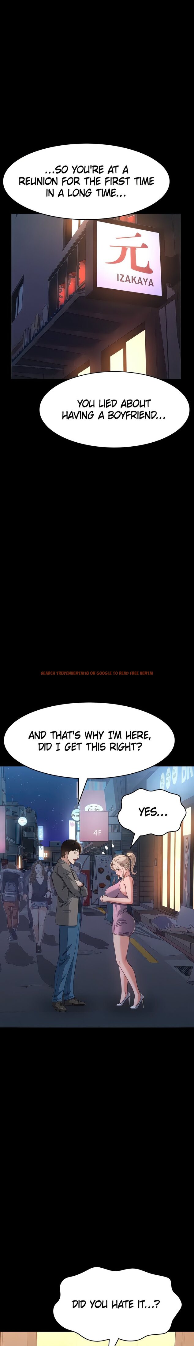 Read Hentai Image 1 50050 in comic Resume - Chapter 96 - hentaitnt.net