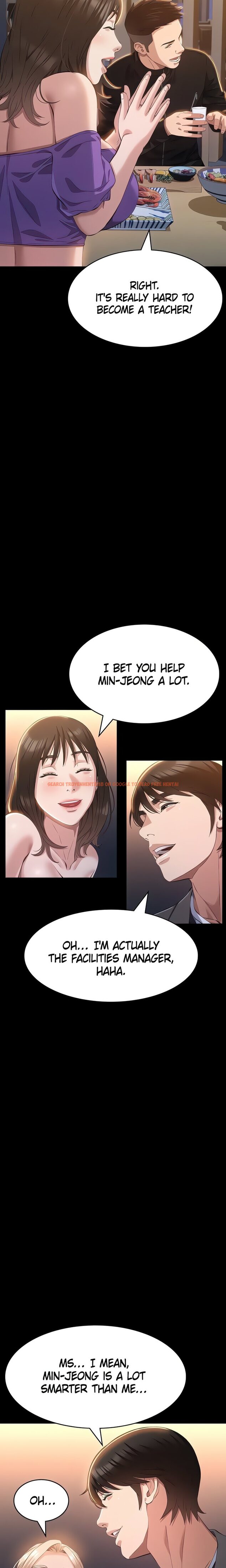 Read Hentai Image 12 50050 in comic Resume - Chapter 96 - hentaitnt.net