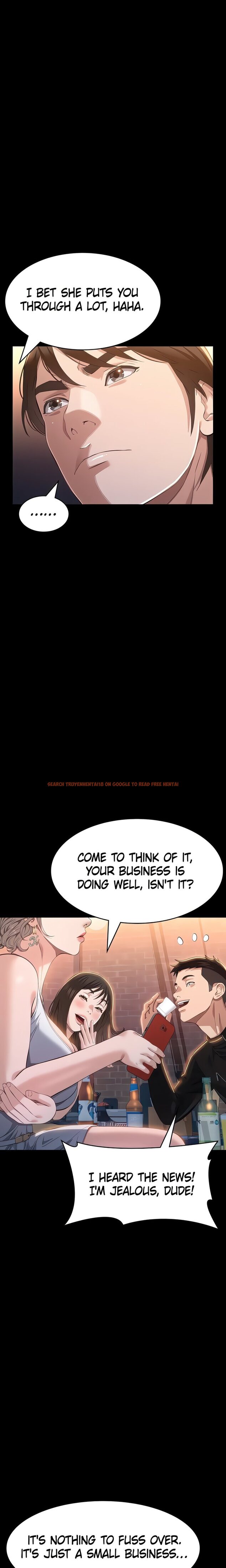 Read Hentai Image 14 50050 in comic Resume - Chapter 96 - hentaitnt.net