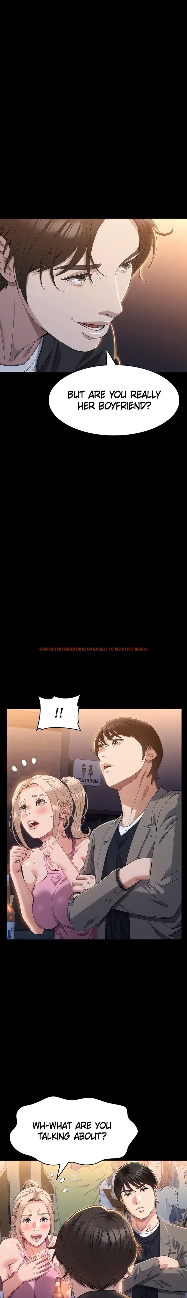 Read Hentai Image 17 50050 in comic Resume - Chapter 96 - hentaitnt.net