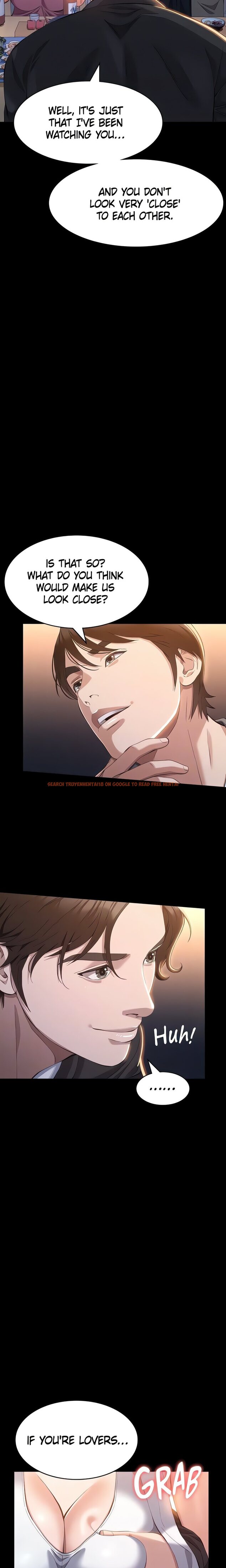 Read Hentai Image 18 50050 in comic Resume - Chapter 96 - hentaitnt.net