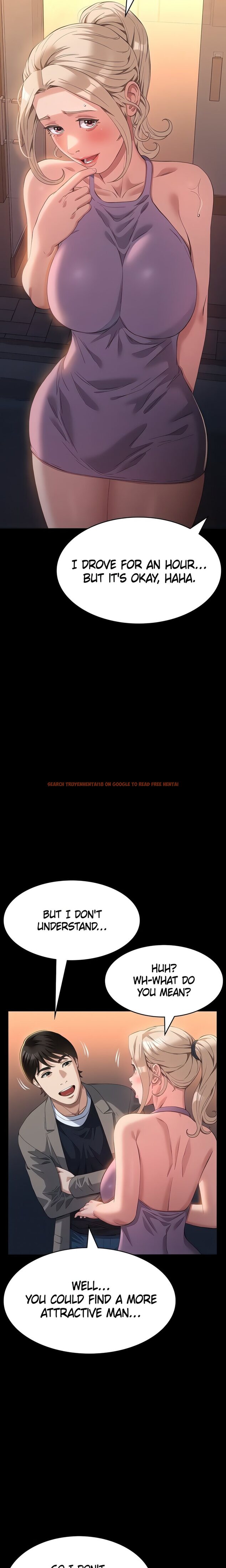 Read Hentai Image 2 50050 in comic Resume - Chapter 96 - hentaitnt.net
