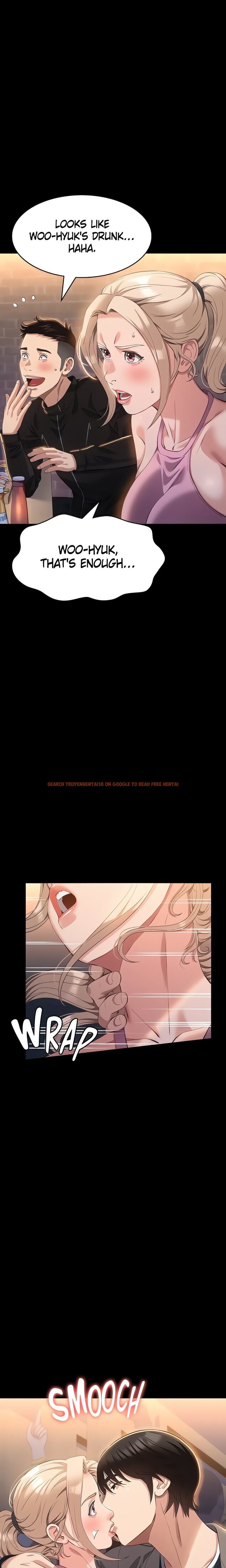 Read Hentai Image 20 50050 in comic Resume - Chapter 96 - hentaitnt.net