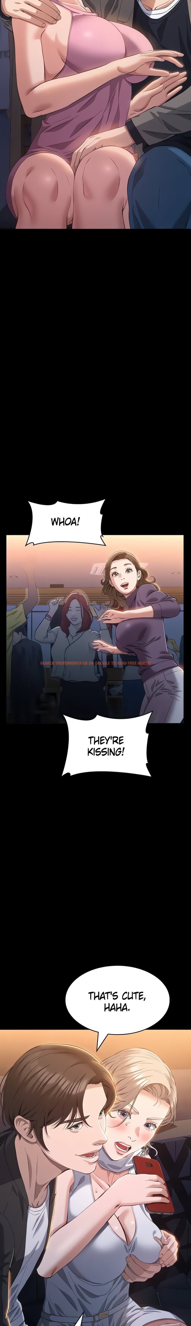 Read Hentai Image 21 50050 in comic Resume - Chapter 96 - hentaitnt.net
