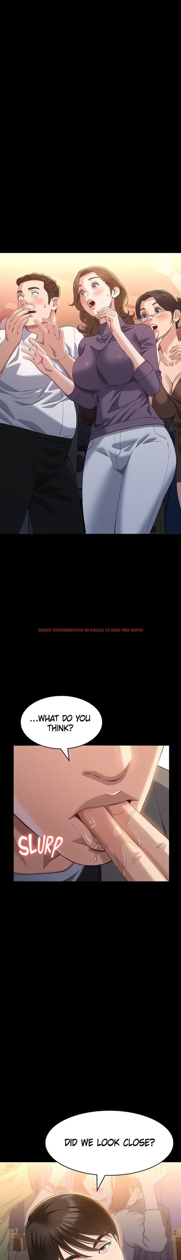 Read Hentai Image 27 50050 in comic Resume - Chapter 96 - hentaitnt.net