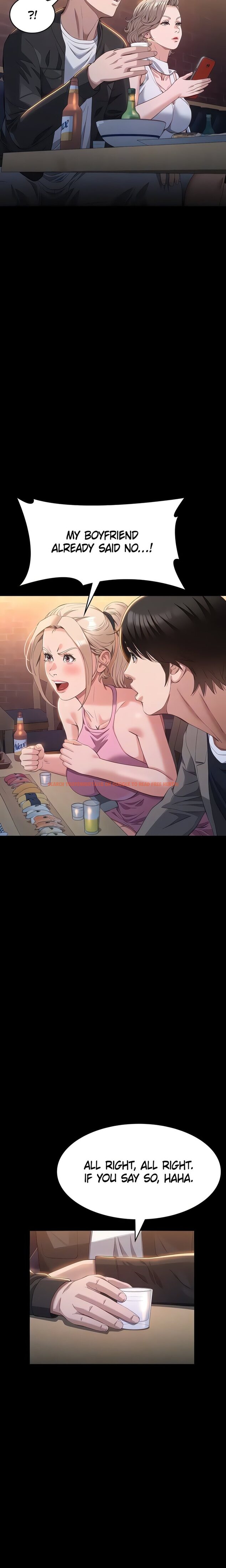 Read Hentai Image 9 50050 in comic Resume - Chapter 96 - hentaitnt.net