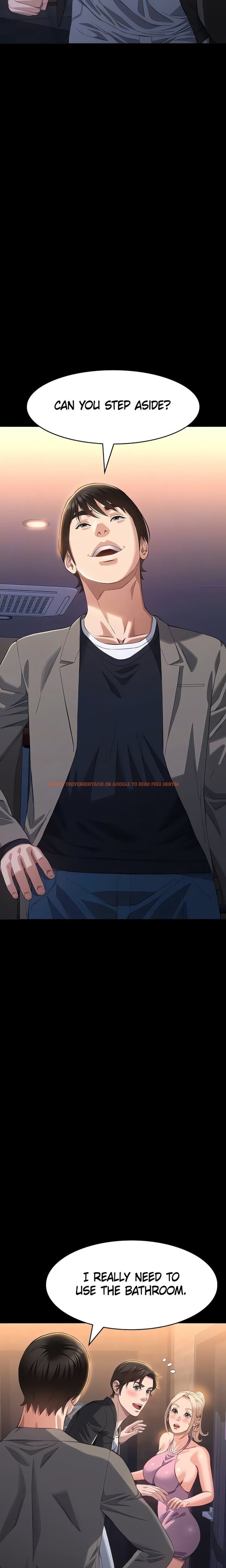 Read Hentai Image 10 50099 in comic Resume - Chapter 97 - hentaitnt.net