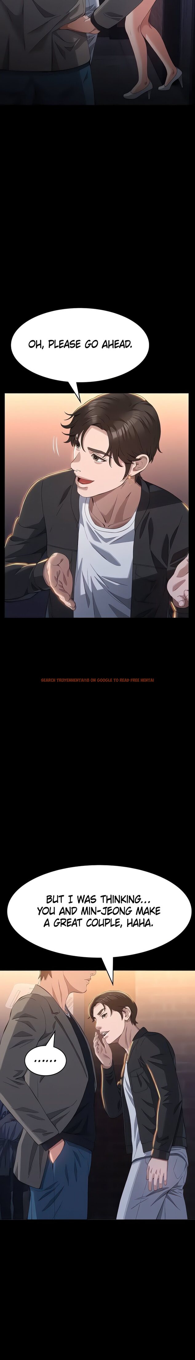 Read Hentai Image 11 50099 in comic Resume - Chapter 97 - hentaitnt.net