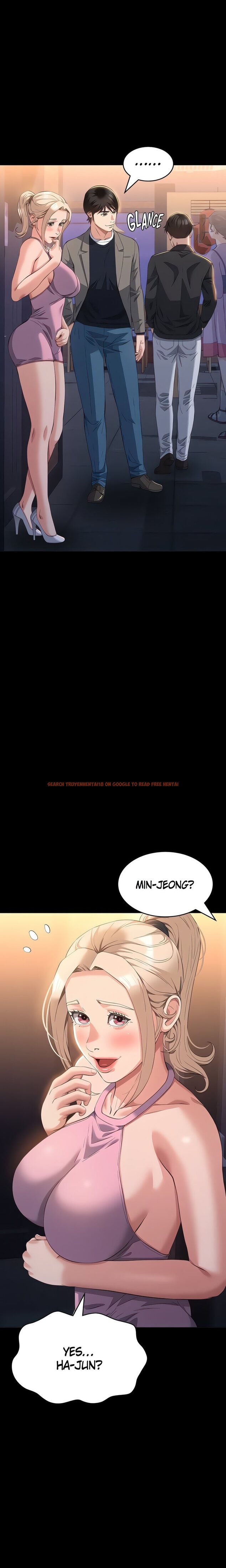 Read Hentai Image 12 50099 in comic Resume - Chapter 97 - hentaitnt.net