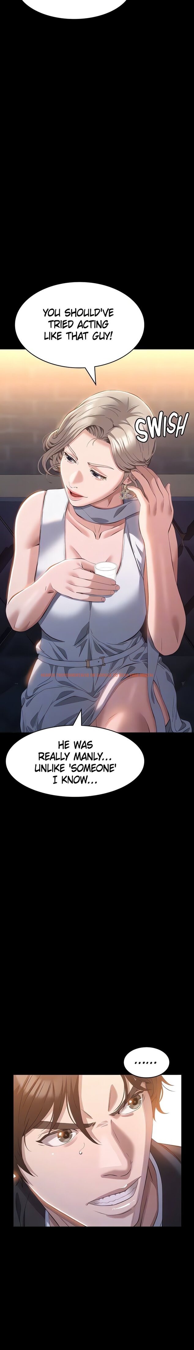 Read Hentai Image 16 50099 in comic Resume - Chapter 97 - hentaitnt.net