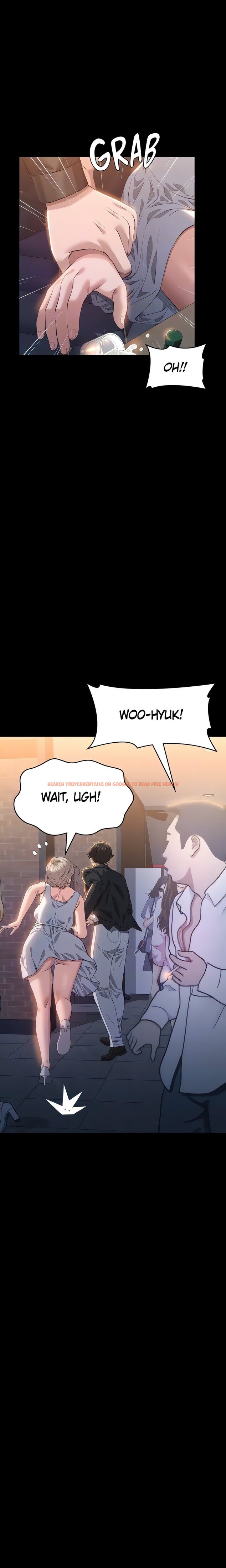 Read Hentai Image 17 50099 in comic Resume - Chapter 97 - hentaitnt.net
