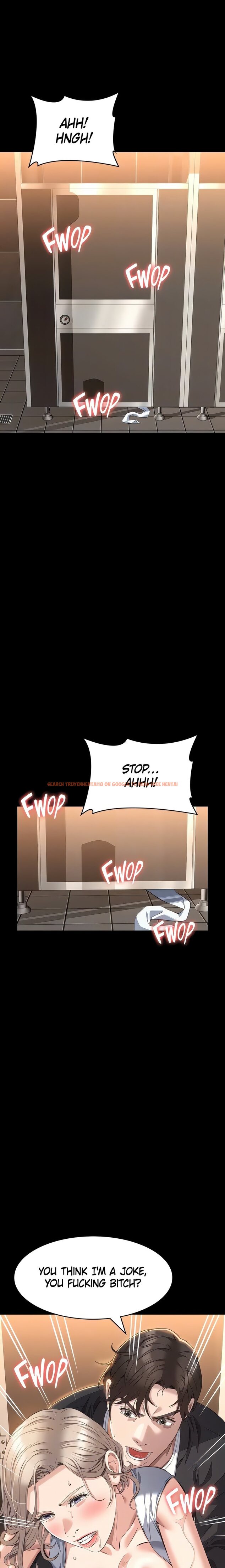 Read Hentai Image 18 50099 in comic Resume - Chapter 97 - hentaitnt.net