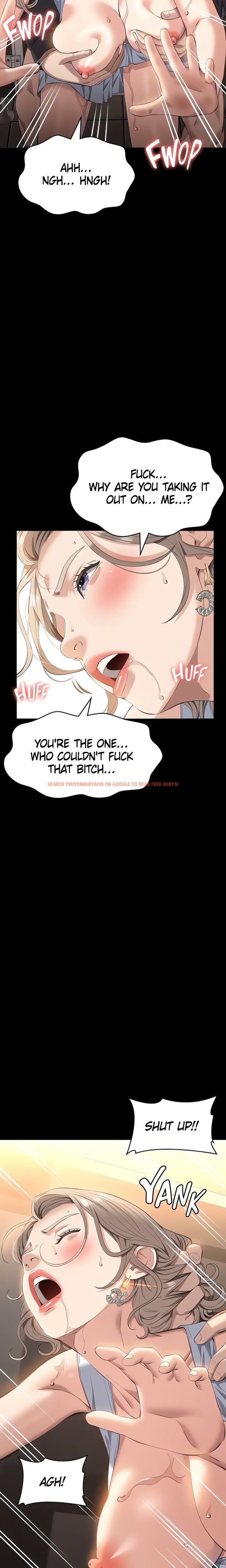 Read Hentai Image 19 50099 in comic Resume - Chapter 97 - hentaitnt.net
