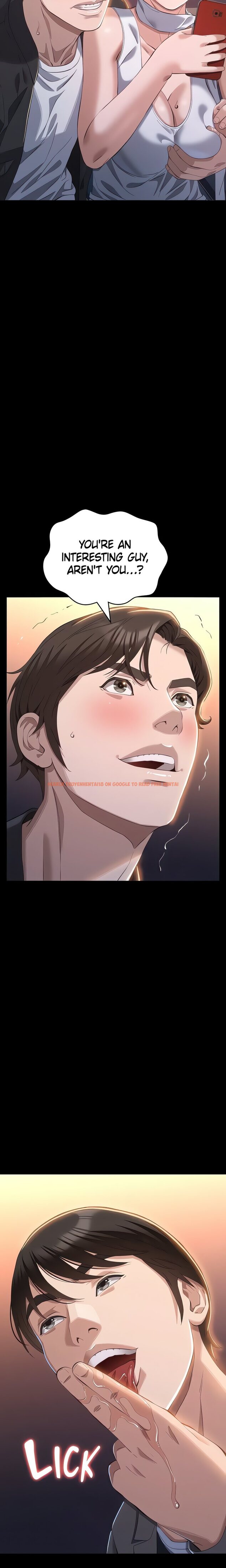 Read Hentai Image 2 50099 in comic Resume - Chapter 97 - hentaitnt.net