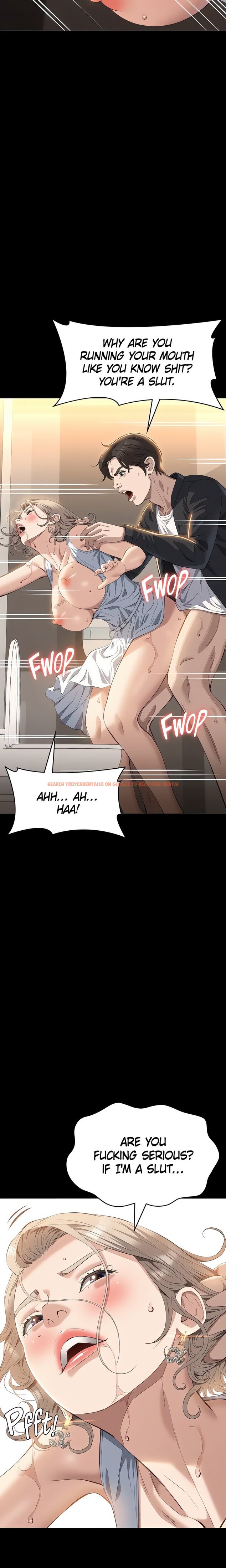 Read Hentai Image 20 50099 in comic Resume - Chapter 97 - hentaitnt.net