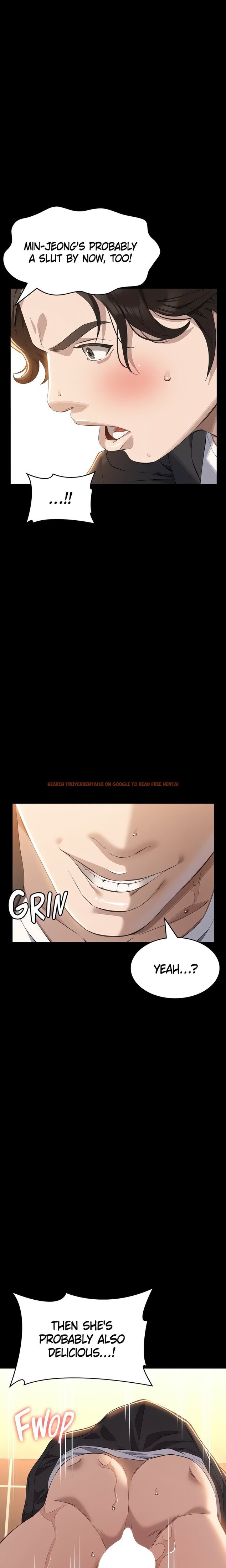 Read Hentai Image 21 50099 in comic Resume - Chapter 97 - hentaitnt.net