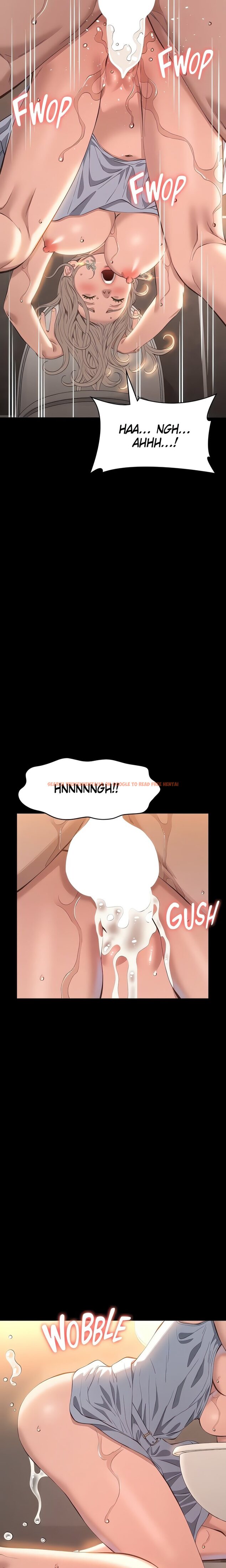 Read Hentai Image 22 50099 in comic Resume - Chapter 97 - hentaitnt.net