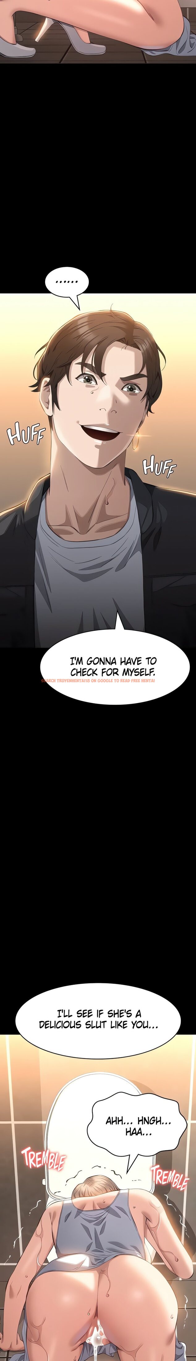 Read Hentai Image 23 50099 in comic Resume - Chapter 97 - hentaitnt.net
