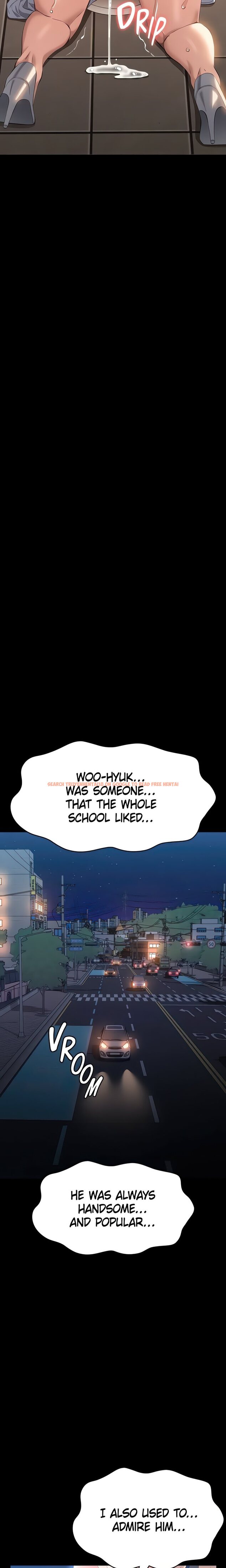 Read Hentai Image 24 50099 in comic Resume - Chapter 97 - hentaitnt.net