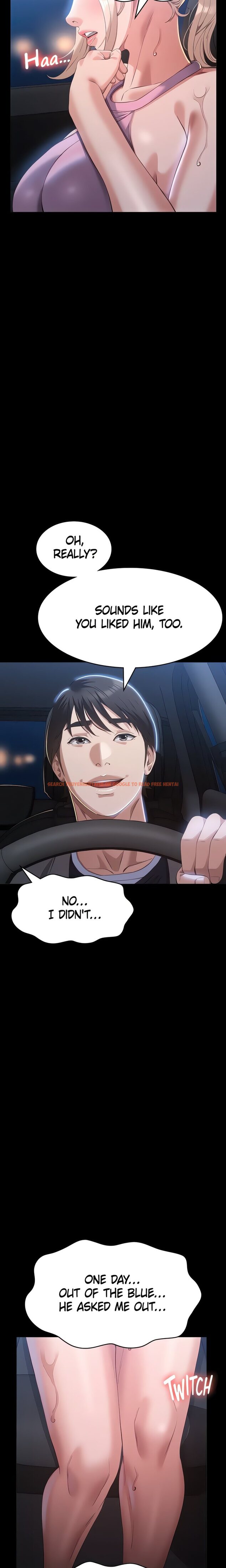 Read Hentai Image 25 50099 in comic Resume - Chapter 97 - hentaitnt.net