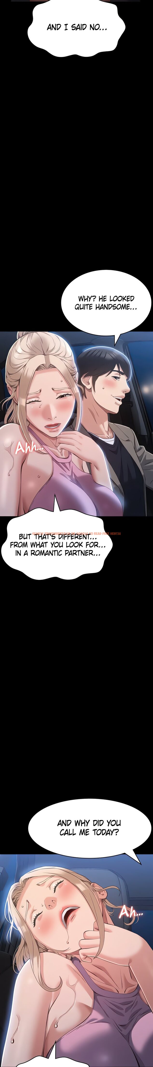 Read Hentai Image 26 50099 in comic Resume - Chapter 97 - hentaitnt.net